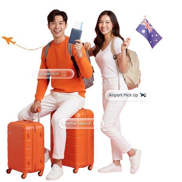 Koskosan team - driven by passion, rooted in values