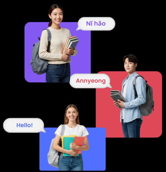 Affiliator program - connect people with relocation support in Australia