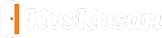 KosKosan