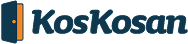 KosKosan